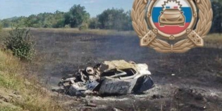 Под Пугачевом водителя «Рено» осудили за смертельное ДТП на встречке Под Пугачевом водителя «Рено» осудили за смертельное ДТП на встречке