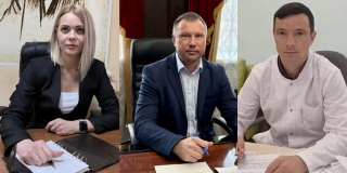 ����������� ����������� ������� � ���� ������� ����������� �������