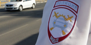 В Ленинском районе экс-сотрудника ГИБДД ждет суд за мелкое взяточничество В Ленинском районе экс-сотрудника ГИБДД ждет суд за мелкое взяточничество