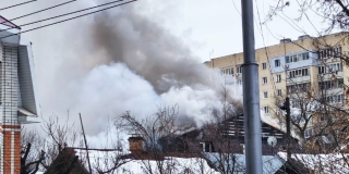 � ������ �������� ���������� ��� ������ ��� �� �������� ������