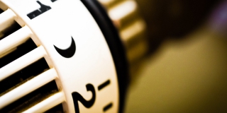 � �������� � ������ ���������� ��������� 450 ������ �� ����������