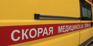 ������������ ������ � �������� � ������� ����� ������� ����������� ����