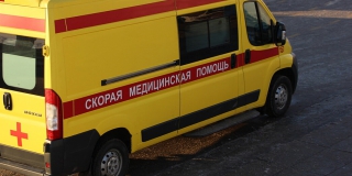 � ���������� ����� ���� �� ����������� ������� ���������� ��� ��������