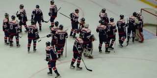 ��������� �� ������� ������ � ����������