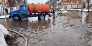 � �������� ������� ������ � ���� � ��������� � ���������� ����� ����