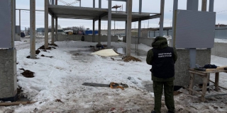 �� ����������� � ������ ��� ������� � ������ ��������� �������