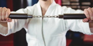 ������ ������������ ������ ��������� �� ������������ �������� ��� �����������