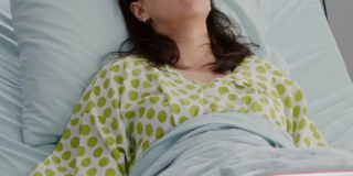 � �������� ���������� ���� � ������ ��������� � ������� �������