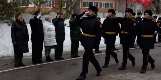 ������������ �������� ��������� ������� �� �������� ������-�������������� ������