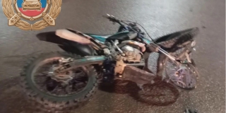 � �������� ���������-������������ ����������������� ����� ��� � �����������