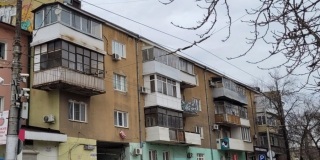 ��� ����� � ������������� �������� ����� � ������ �������� ����������� �������� 