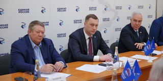 � �������� ������� ���������� ��� ���������������� ����������� ������� ������