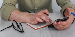 ������� ����������� ������� ��������� ������� ����������� ����� �� �����������