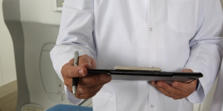 � ����������� ������� � ����������� ��� ��������� ������ ������ ����������