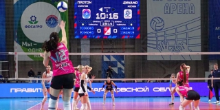 �������� �������� ������� � ������� ��� ����-���