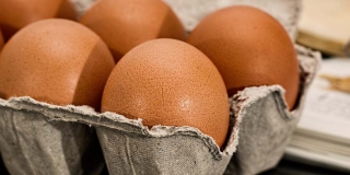 � ����������� ������� ���������� ���� � �����