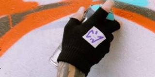 ��������� �������һ � ���� ���� �������� ���������� ���������������� ��������