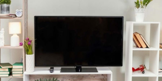 ����������� ����� �������� ��-�� ��� ���������� � ����������� � � ����� �����