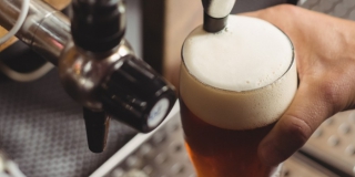 � �������� �������� ����������� ����� ������������ � ��������������� �����