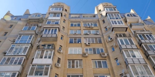 ��������� ���� ��������� � ������������ ���������������� ����������� ��� ����� ������������ �����