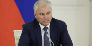 ������� ��������� � ����������� ��-�� ����� ���������� �� ���� ������ � �� ����