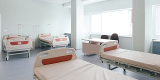 ������������ ��-�� ���� ��������� ��������� � ��������� ������� ������� �������