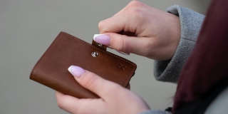 ����������� ������� ����� 6-� � ��� �� ������ ����� �������