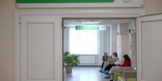 ����� 500 ������� ������������ �������� ������� �� ������� �������