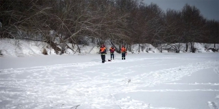 � ����������� ������ ���������� ������������ ������ �� �����