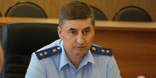 ����������� ����������� �������� ���������� ��������� ������� �� ��������������