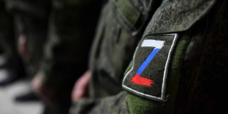 � �������� � ������� ������� 9 ��� ������ ��-�� ����������� ����� � ������ ���