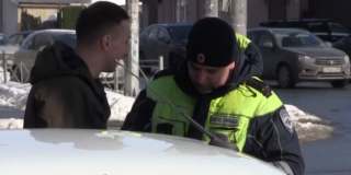 ����������� �������������� ������� �� ������� 1778 ����������� ������ ���������