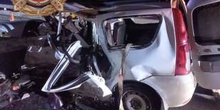 � ��� ��� ������� ��� �������� ������� � ���� �������� ����������