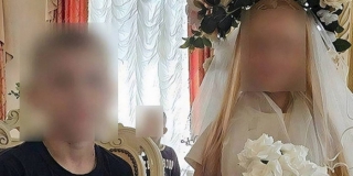 �������� ��������� ������������� ������� ��� ����� � ����������� �����