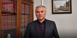 ��������� ������ ��������� ��������� �������� �� ��������� � ������