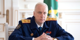 ��������� ���� �� �������� ���� � �������� ������� � ��� ��� ���������