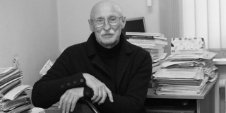 � �������� ���� �� ����� ��������� ��������� ��������� ��� ���� �������