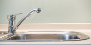 � ��������� ������ �������� ���������� ���� �������� ��� ���� �� ��������