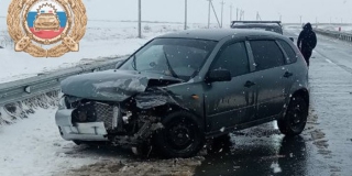 � ������������ ������ ������� ����������� ����������: ���������� �������