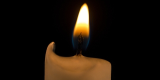 � ���� ��� ������� ��������� ����� ��������� � ������ �������