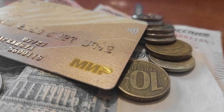 ��������� �������� ����� 50 ��� �� ���������� ������������ �� ���� ����