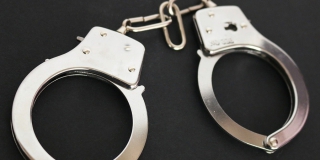 � �������� ����������� ����������� �� ������������� ���������� ������������