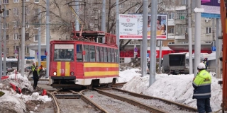 � �������� �������� ����������� ������� ����������� �������-�������