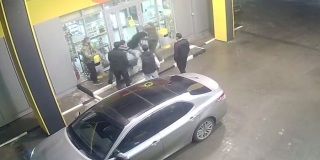 � ����������� ������� ������ ����� � ��� ���� ���������� ����� �� ���