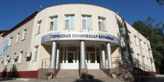 � �������� ����� ������ �������� �������� � �������� �������