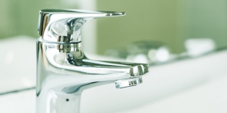 ��-�� ������ �� ����������� ��� ���� �������� ����� 10 ����� �������