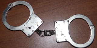 ��� �������� � ����������� ������ ��������� �� �����������