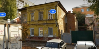 � ������ �������� ������ ��� ��������� ����