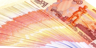 � ����������� ������� �������� �������������� ���������� �����������