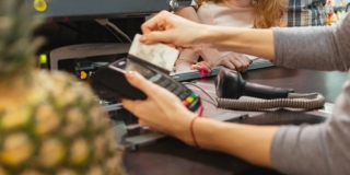 � ��������� ������ ���������� �������� �������� �� ���������� ����� �� �����